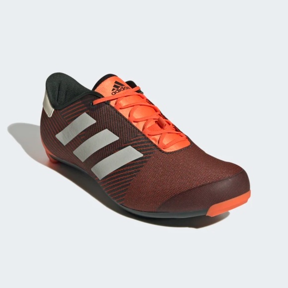 Adidas NWT The Road Cycle Shoe - Picture 3 of 10